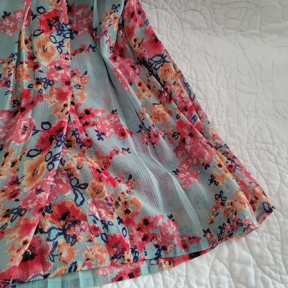 American Rag Dress - Picture 5 of 7